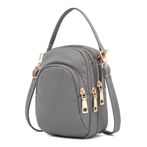 cosmetic bags & cases women crossbody bag lightweight handbag shoulder mini purse outing multi pockets fashion cellphone waterproof nylon sh
cosmetic bags & cases women crossbody bag lightweight handbag shoulder mini purse outing multi pockets fashion cellphone waterproof nylon sh