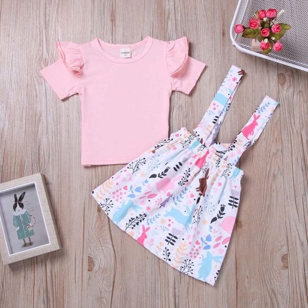 girl's dresses 2021 fashion kids girls floral dress sling suspender summer casual sleeveless printed clothes for girl toddler, Red;yellow
girl's dresses 2021 fashion kids girls floral dress sling suspender summer casual sleeveless printed clothes for girl toddler, Red;yellow