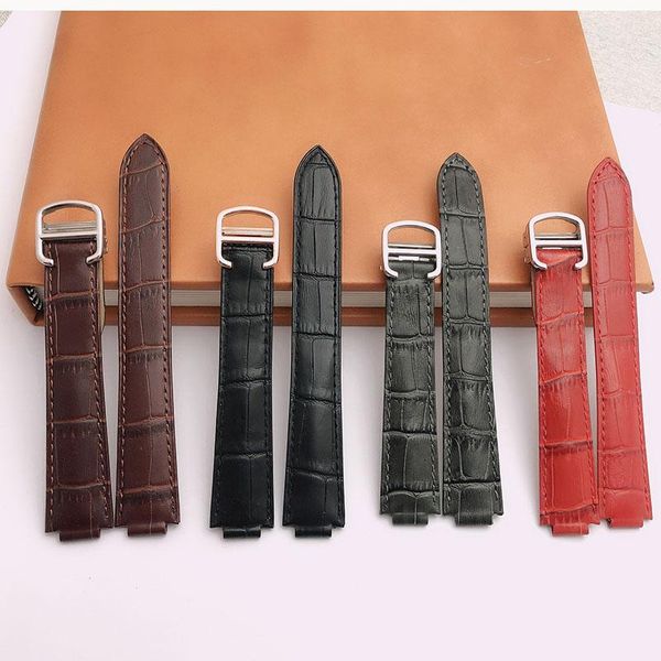 watch bands accessories genuine leather watchbands belt 18mm women men cowhide band strap blue balloon, Black;brown
watch bands accessories genuine leather watchbands belt 18mm women men cowhide band strap blue balloon, Black;brown