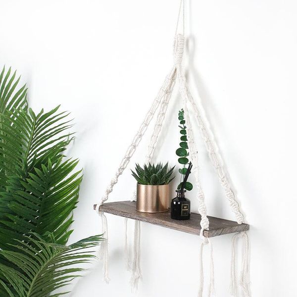 nordic nursery & kids decor tassels storage shelf rack wall hanging wood toys model baby kid room furnish artic home decoration other
nordic nursery & kids decor tassels storage shelf rack wall hanging wood toys model baby kid room furnish artic home decoration other