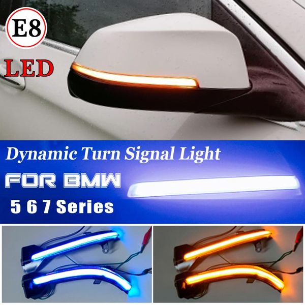 emergency lights 2pcs for 5 series f10 f11 f07 rearview mirror streamer led side wing dynamic turn signal light blinker indicator
emergency lights 2pcs for 5 series f10 f11 f07 rearview mirror streamer led side wing dynamic turn signal light blinker indicator