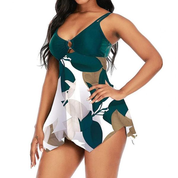 summer women printing padded soft backless spaghetti strap bikini set swimsuit retro print swimwear v-neck 2021 women's, White;black
summer women printing padded soft backless spaghetti strap bikini set swimsuit retro print swimwear v-neck 2021 women's, White;black