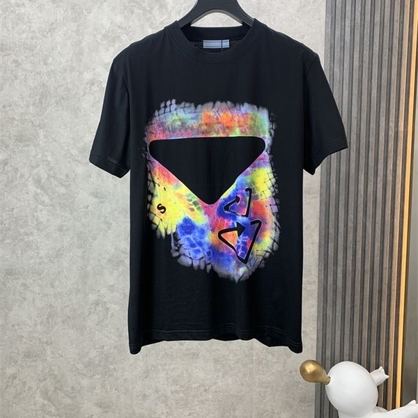 mens stylist friends men women t shirt black white orange designer clothes 9928w, White;black
mens stylist friends men women t shirt black white orange designer clothes 9928w, White;black