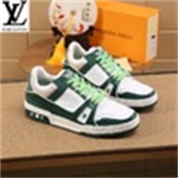 moccasins shoes men lace-ups boots buckles men dress loafers 3sqp, Black
moccasins shoes men lace-ups boots buckles men dress loafers 3sqp, Black