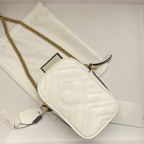 2021 high-quality designer eight-color mobile phone bag, stylish and atmospheric, high-end quality of life, all-match mobile-phone bag easy
2021 high-quality designer eight-color mobile phone bag, stylish and atmospheric, high-end quality of life, all-match mobile-phone bag easy