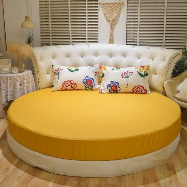 sheets & sets 100% cotton round bed sheet printing fitted with elastic themed el motel mattress cover no case
sheets & sets 100% cotton round bed sheet printing fitted with elastic themed el motel mattress cover no case