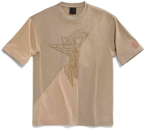 travis scott cactus jack air khaki / desert crew neck short sleeve t-shirt sale, White;black
travis scott cactus jack air khaki / desert crew neck short sleeve t-shirt sale, White;black