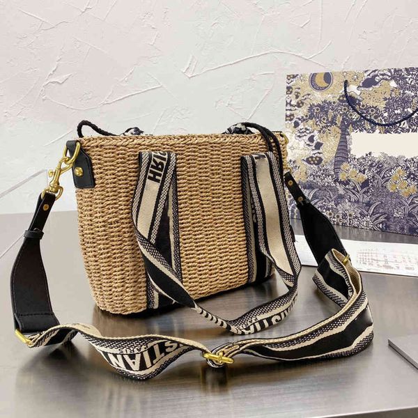 multi pochette bag onthego mini bags dijia double ribbon portable single woven vegetable basket wide shoulder strap holiday zhouzhoubao123
multi pochette bag onthego mini bags dijia double ribbon portable single woven vegetable basket wide shoulder strap holiday zhouzhoubao123