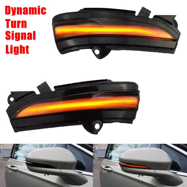 2pcs for ford mondeo mk5 2014-2019 mk v 5 led side wing dynamic turn signal light rearview mirror indicator lamp
2pcs for ford mondeo mk5 2014-2019 mk v 5 led side wing dynamic turn signal light rearview mirror indicator lamp