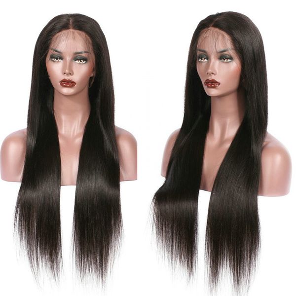 costume accessories 26inch long lace front wig silky straight syntheitc wigs for women black color cosplay wigs for part and daily medium ca, Silver
costume accessories 26inch long lace front wig silky straight syntheitc wigs for women black color cosplay wigs for part and daily medium ca, Silver