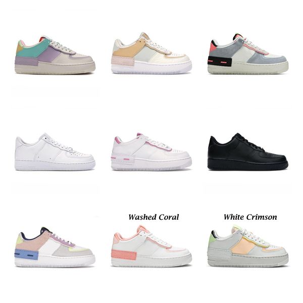 men women running shoes platform sneakers shadow spruce aura arctic pink cashmere chile red coral coconut milk kindness day mens trainers ou
men women running shoes platform sneakers shadow spruce aura arctic pink cashmere chile red coral coconut milk kindness day mens trainers ou