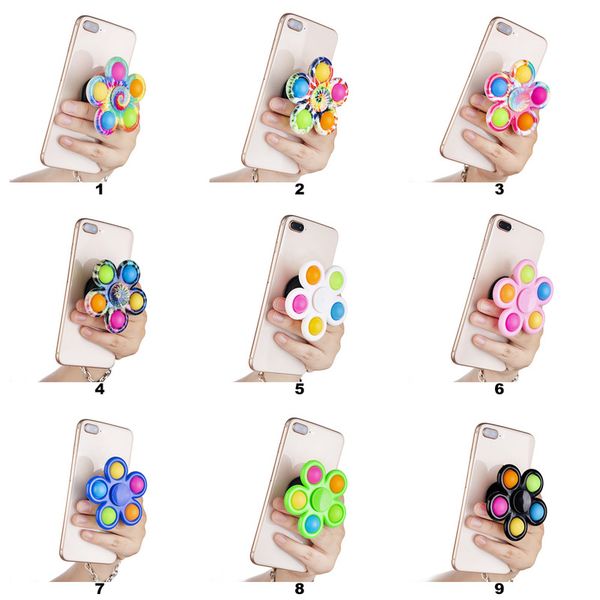 universal grip cell phone holder fidget spinner stand gyro bracket expandable cellphone holders
universal grip cell phone holder fidget spinner stand gyro bracket expandable cellphone holders