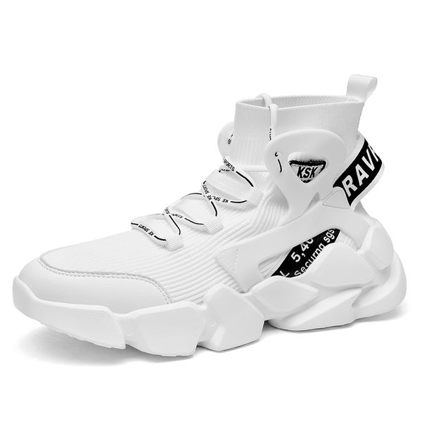 mens shoes sports shoes running high-shoes socks non-slip wear-resistant sweat-absorbent breathable and lightweight
mens shoes sports shoes running high-shoes socks non-slip wear-resistant sweat-absorbent breathable and lightweight
