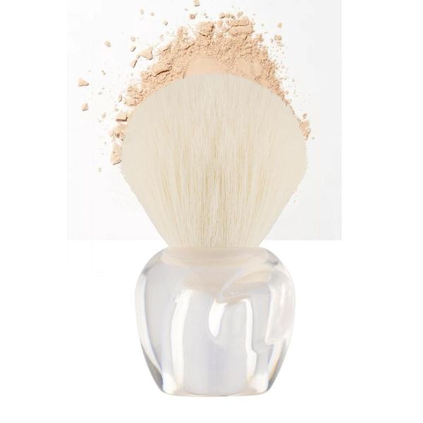 makeup brushes chubby foundation face brush soft blush professional cosmetics make up tools
makeup brushes chubby foundation face brush soft blush professional cosmetics make up tools