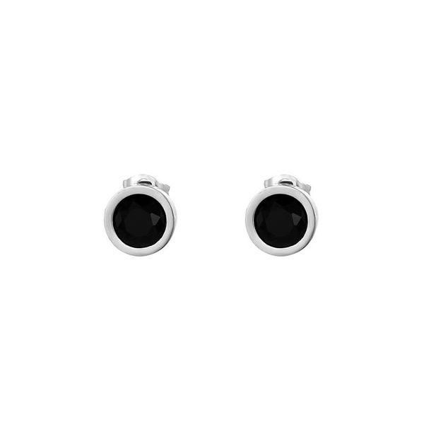 stud titanium steel black zircon and silver color earring boy women romantic wedding ear clip for man birthday gifts, Golden;silver
stud titanium steel black zircon and silver color earring boy women romantic wedding ear clip for man birthday gifts, Golden;silver