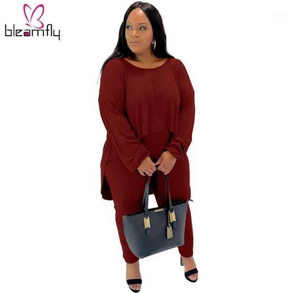 plus size tracksuits big women clothes sweatsuit long sleeve jogging suits 2 pieces fall winter sport femme tracksuit matching sets, Black
plus size tracksuits big women clothes sweatsuit long sleeve jogging suits 2 pieces fall winter sport femme tracksuit matching sets, Black