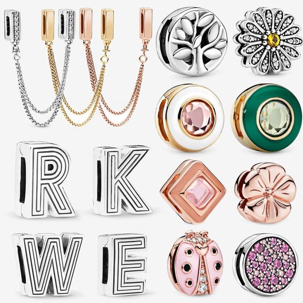 other 925 sterling silver sparkling zircon heart clip alphabet charms fit original reflexion bracelets women diy jewelry
other 925 sterling silver sparkling zircon heart clip alphabet charms fit original reflexion bracelets women diy jewelry