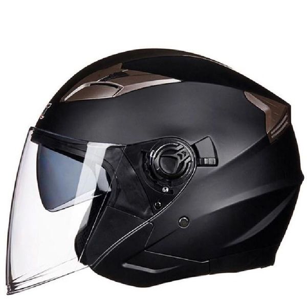 motorcycle helmets professional women helmet half face electric bicycle double visor dot approved casco de moto
motorcycle helmets professional women helmet half face electric bicycle double visor dot approved casco de moto