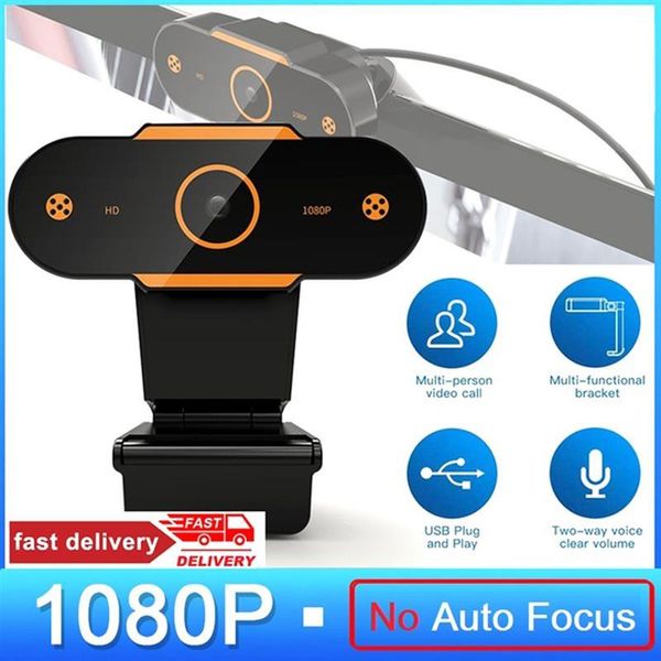 webcams 2k hd webcam pc mini usb 2.0 web camera video recording high definition with 1080p/720p/480p true color images
webcams 2k hd webcam pc mini usb 2.0 web camera video recording high definition with 1080p/720p/480p true color images