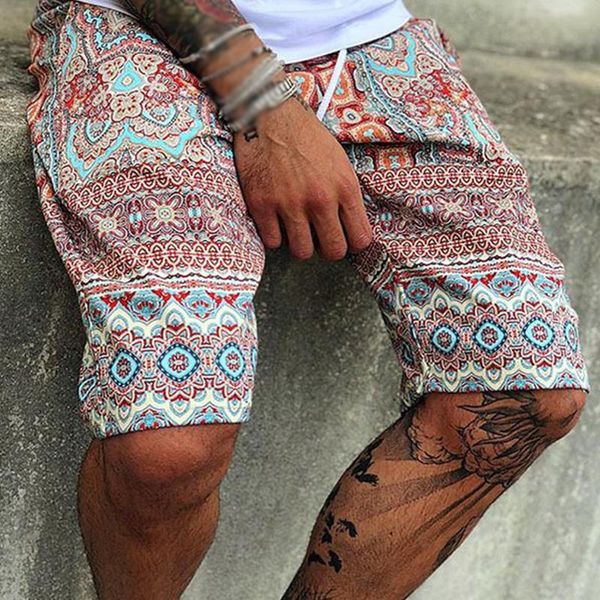 men's shorts men pants 2021 summer casual all-match loose printed traight elastic waist board fashion beach short wholesale, White;black
men's shorts men pants 2021 summer casual all-match loose printed traight elastic waist board fashion beach short wholesale, White;black