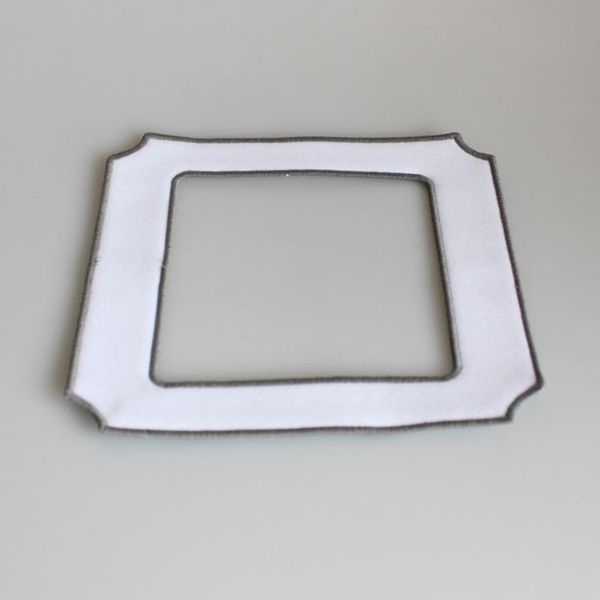 parts microfiber cleaning pads replacement accessories for ecovacs winbot w-850 w-855 gray shower curtains
parts microfiber cleaning pads replacement accessories for ecovacs winbot w-850 w-855 gray shower curtains