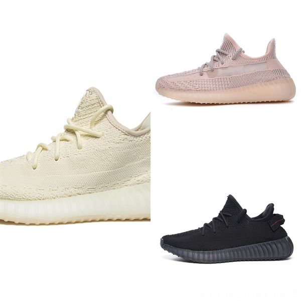 1s3ae running shoes 350 sports men bone 350 in shoes women light boost triple white black red punch tea berry men trainers outdoor
1s3ae running shoes 350 sports men bone 350 in shoes women light boost triple white black red punch tea berry men trainers outdoor