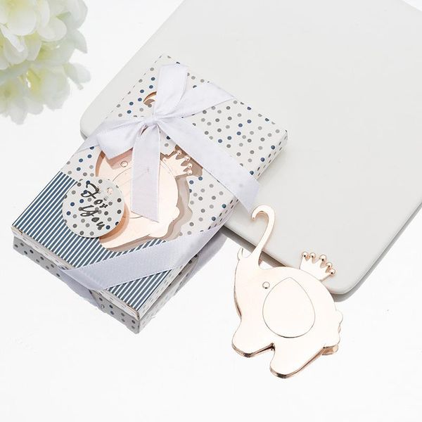 party favor 20pcs gold/silver crown elephant bottle opener with box for wedding christmas baby shower birthday gift souvenirs
party favor 20pcs gold/silver crown elephant bottle opener with box for wedding christmas baby shower birthday gift souvenirs