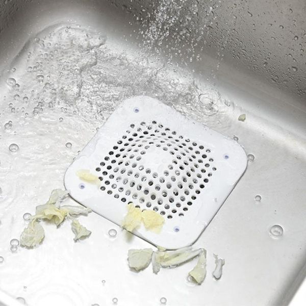 other bath & toilet supplies shower drain silicone kitchen sink floor bathtub hair ser catcher filter anti clogging strainer bathroom ac
other bath & toilet supplies shower drain silicone kitchen sink floor bathtub hair ser catcher filter anti clogging strainer bathroom ac