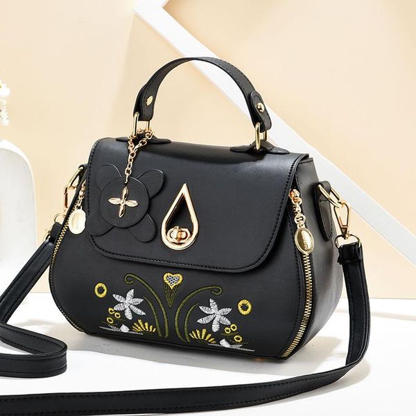 evening bags women shoulder bag sweet pu leather female crossbody casual handbags fashion shopping multifunctional
evening bags women shoulder bag sweet pu leather female crossbody casual handbags fashion shopping multifunctional