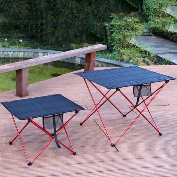 camp furniture outdoor ultralight portable folding desk aluminum alloy table for fishing picnic durable
camp furniture outdoor ultralight portable folding desk aluminum alloy table for fishing picnic durable