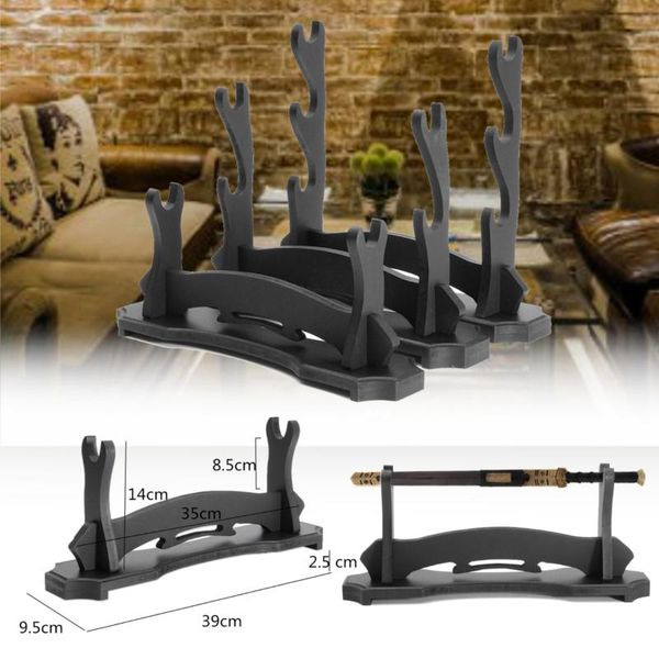 hooks & rails wall mount 1/2/3 layer samurai sword crafts katana holder stand display statues sculptures home decoration
hooks & rails wall mount 1/2/3 layer samurai sword crafts katana holder stand display statues sculptures home decoration