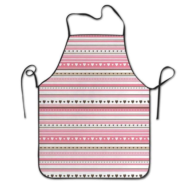 apron with pockets,aprons bulk,aprons unisex,ideal for kitchen,garden-horizontal striped pattern hearts and dots feminine aprons
apron with pockets,aprons bulk,aprons unisex,ideal for kitchen,garden-horizontal striped pattern hearts and dots feminine aprons