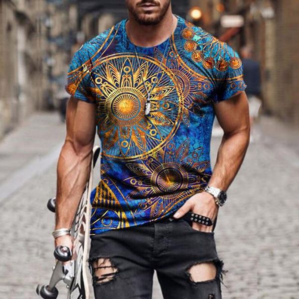 men's t-shirts summer t shirt streetwear o-neck short sleeve tee punk style male clothes casual 3d printing plus size, White;black
men's t-shirts summer t shirt streetwear o-neck short sleeve tee punk style male clothes casual 3d printing plus size, White;black