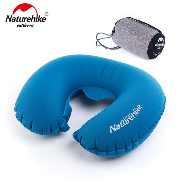 outdoor pads naturehike travel pillow portable folding air inflatable ultral light necessity nh17t011-u
outdoor pads naturehike travel pillow portable folding air inflatable ultral light necessity nh17t011-u
