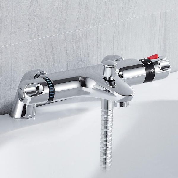 stainless steel auto-thermostat control thermostatic mixer shower outlet waterfall faucet adjustable bathroom sets
stainless steel auto-thermostat control thermostatic mixer shower outlet waterfall faucet adjustable bathroom sets