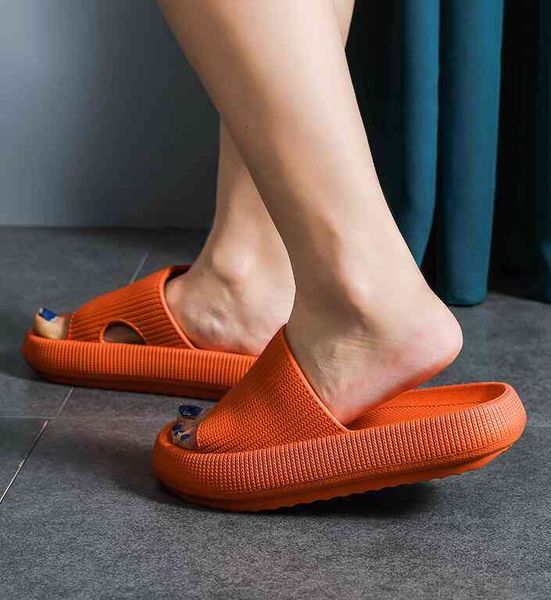 brand wholesale summer designer women flip flops slipper fashion genuine leather slides sandals metal chain ladies casual shoes 35-45, Black
brand wholesale summer designer women flip flops slipper fashion genuine leather slides sandals metal chain ladies casual shoes 35-45, Black