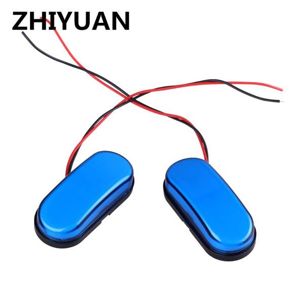 traffic light 2pcs 12v auto side lamps truck led clearance warning lights long car rear trailer lamp waterproof ip65 lorry signal
traffic light 2pcs 12v auto side lamps truck led clearance warning lights long car rear trailer lamp waterproof ip65 lorry signal