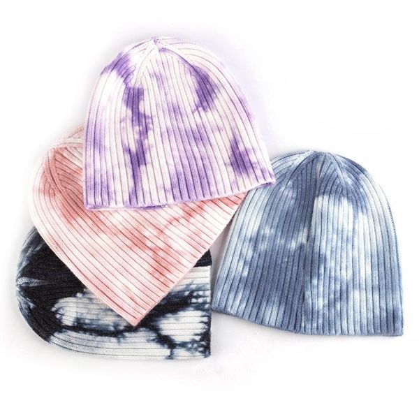 beanies tie dye knitted soft ladies skullies thick autumn winter warm hat outdoor elastic women hip hop ski caps
beanies tie dye knitted soft ladies skullies thick autumn winter warm hat outdoor elastic women hip hop ski caps