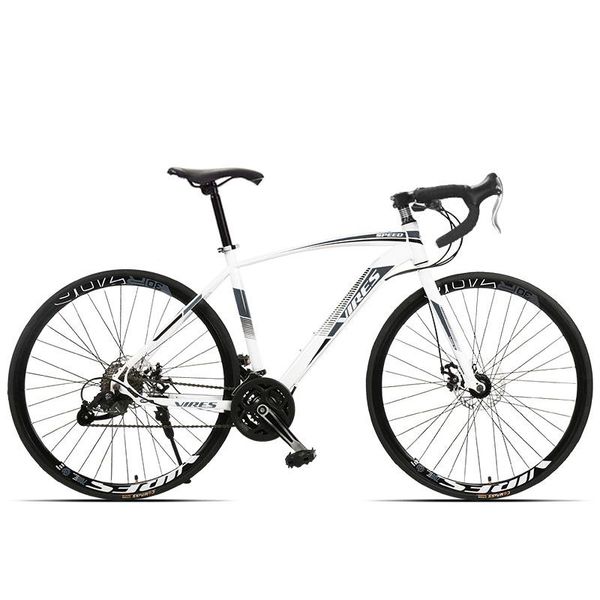 road bike fat bicycle 21/27/30 speed bend city shift suitable for a variety of conditions 2021 bikes
road bike fat bicycle 21/27/30 speed bend city shift suitable for a variety of conditions 2021 bikes