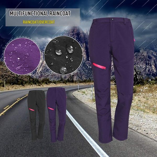 skiing pants soft warm winter trousers hiking sport climbing waterproof plus velvet for men women outdoor
skiing pants soft warm winter trousers hiking sport climbing waterproof plus velvet for men women outdoor