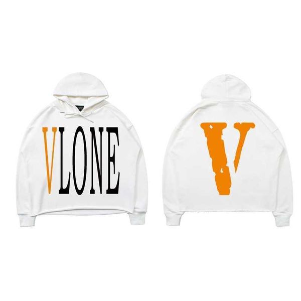hoodiesvlone orange fashion brand coco high street casual big v hooded sweater for men and women, Black
hoodiesvlone orange fashion brand coco high street casual big v hooded sweater for men and women, Black