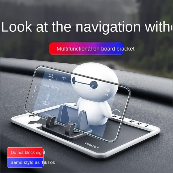 cell phone mounts & holders vehicle mobile support artifact central control instrument console navigation seat universal
cell phone mounts & holders vehicle mobile support artifact central control instrument console navigation seat universal