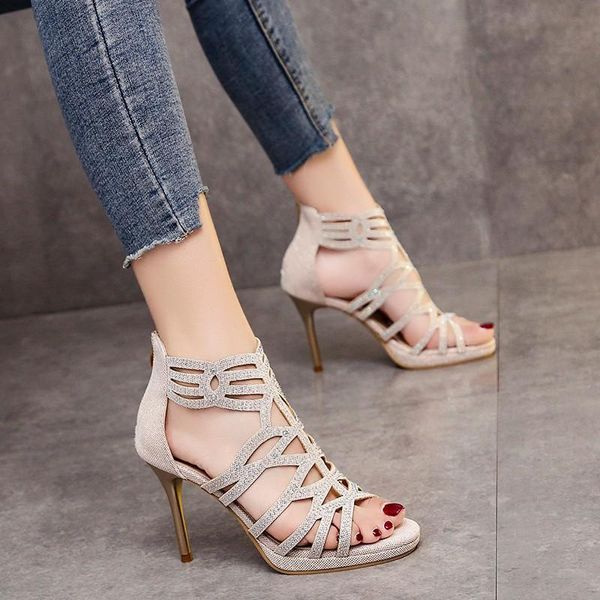 sandals high heel sandal for women shoes lady 2021 suit female beige high-heeled low clear girls gladiator comfort stiletto fashion, Black
sandals high heel sandal for women shoes lady 2021 suit female beige high-heeled low clear girls gladiator comfort stiletto fashion, Black