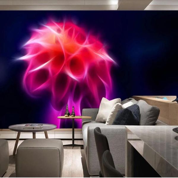 wallpapers milofi large wallpaper mural custom 3d abstract glowing gorgeous red flower tv background
wallpapers milofi large wallpaper mural custom 3d abstract glowing gorgeous red flower tv background
