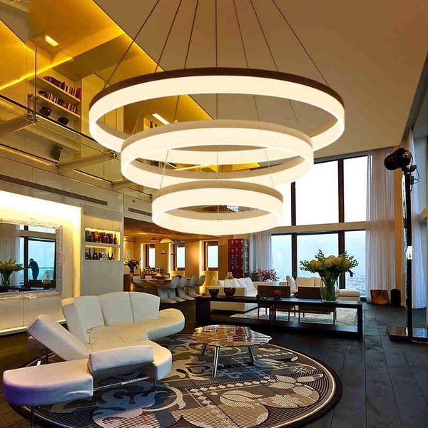 pendant lamps hanging lamp modern design led chandelier lampes suspendues living room decoration luzes de teto
pendant lamps hanging lamp modern design led chandelier lampes suspendues living room decoration luzes de teto