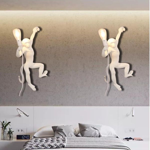 nordice loft light gooseneck crystal luminaria iron aisle dining room bedroom bedside espelho wall lights for home lamp
nordice loft light gooseneck crystal luminaria iron aisle dining room bedroom bedside espelho wall lights for home lamp