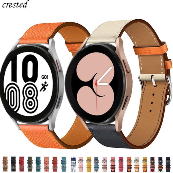 watch bands 20mm 22mm strap for samsung galaxy 4 classic/3/active 2/46mm/42mm/gear s3 frontier leather bracelet watchband 20 mm, Black;brown 
watch bands 20mm 22mm strap for samsung galaxy 4 classic/3/active 2/46mm/42mm/gear s3 frontier leather bracelet watchband 20 mm, Black;brown