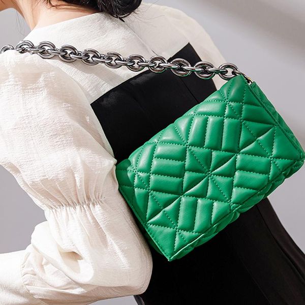 evening bags black brand design casual women chain shoulder bag soft pu leather purses and handbag clutch tote for high quality
evening bags black brand design casual women chain shoulder bag soft pu leather purses and handbag clutch tote for high quality