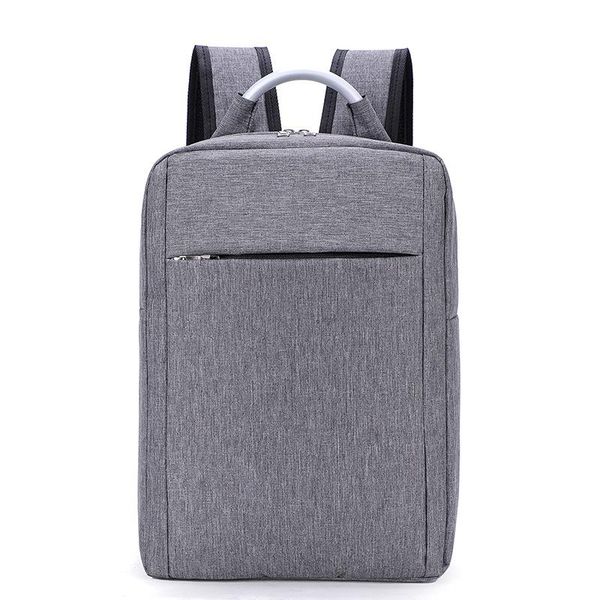 backpack yhavaton men male canvas gray casual rucksacks lapbackpacks college student school bag women mochila
backpack yhavaton men male canvas gray casual rucksacks lapbackpacks college student school bag women mochila
