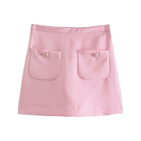 women's shorts solid pink elegant short pants for lady fashion pockets crop women's summer 2021 elastic waist shorts skirts g, White;black
women's shorts solid pink elegant short pants for lady fashion pockets crop women's summer 2021 elastic waist shorts skirts g, White;black